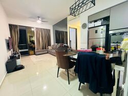 d'Nest (D18), Condominium #563768241